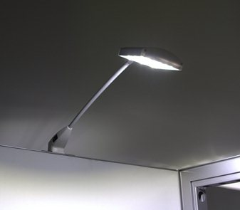 CELIGHT LED WHITE